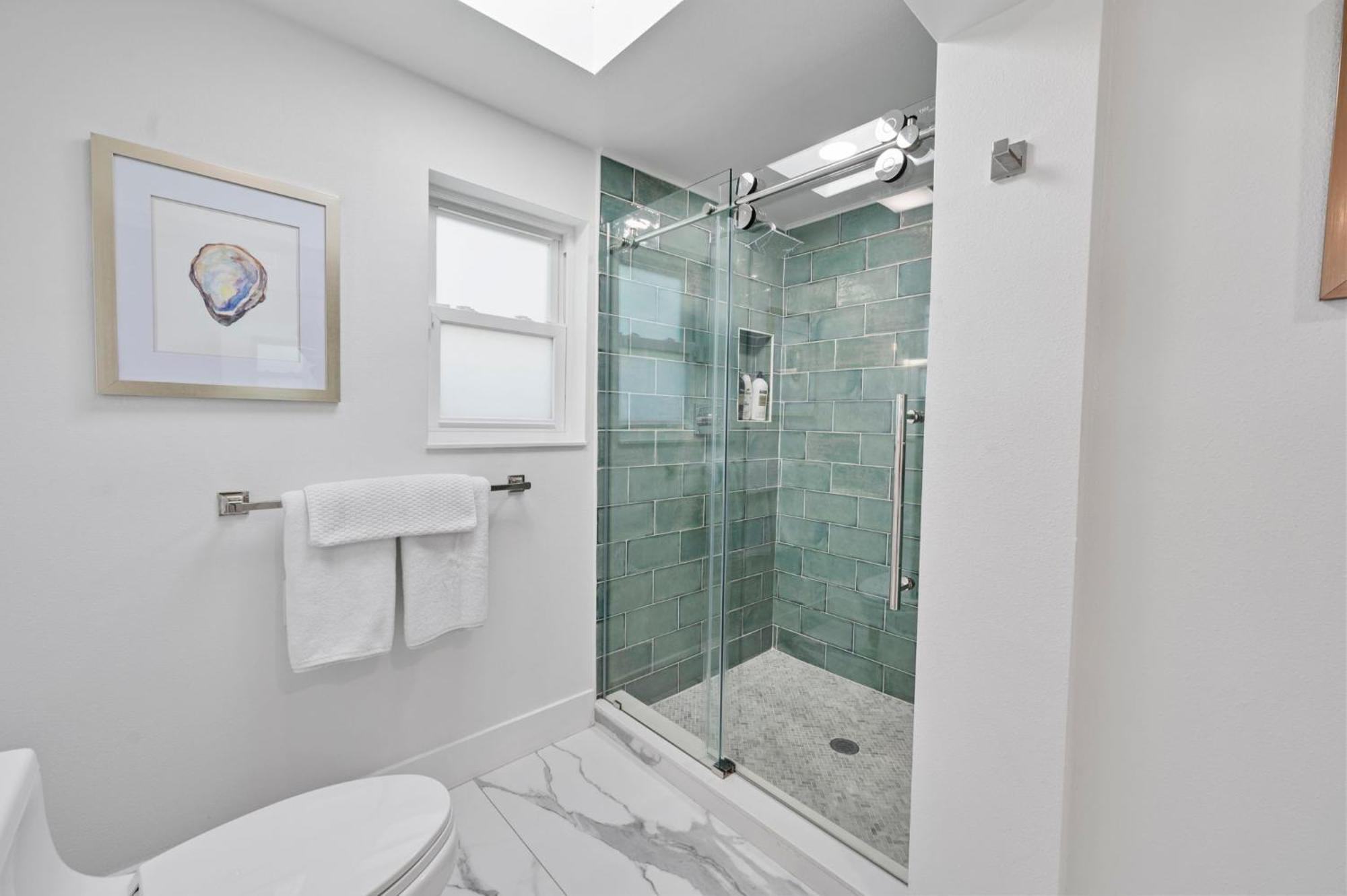 Vista Del Mar Oceanfront Home Stunning Views Backyard Oasis Cocoa Beach Zewnętrze zdjęcie